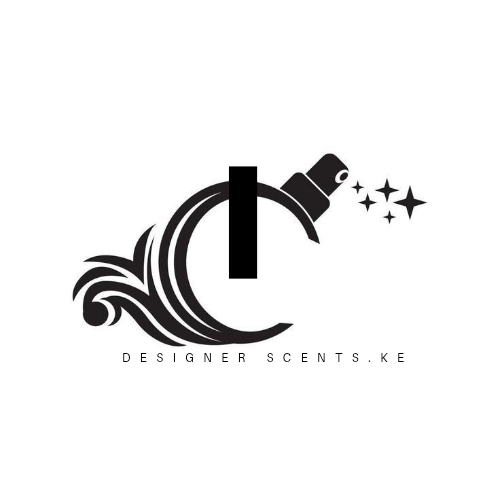 Designer Scents Kenya